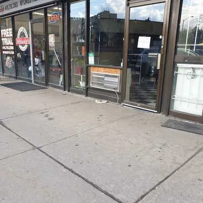 2531,&nbsp;PHARMACY, L'Amoreaux, Toronto