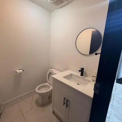 84,&nbsp;Crockford, Wexford-Maryvale, Toronto