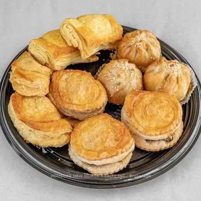 Commercial for sale, 2555, VICTORIA PARK, Tam O'Shanter-Sullivan, Toronto