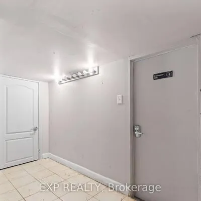 Commercial for sale, 977, O'Connor, O'Connor-Parkview, Toronto