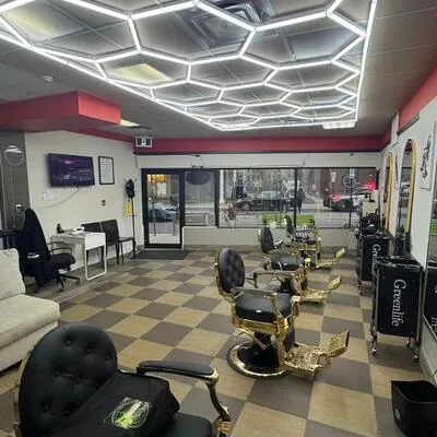 733,&nbsp;BROADVIEW, North Riverdale, Toronto