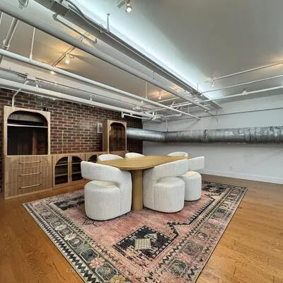 Commercial for sale, 1159, Dundas, South Riverdale, Toronto