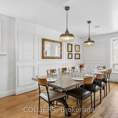 1192,&nbsp;Queen, South Riverdale, Toronto