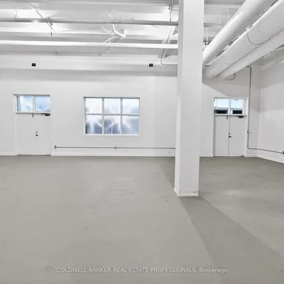 1159,&nbsp;Dundas, South Riverdale, Toronto
