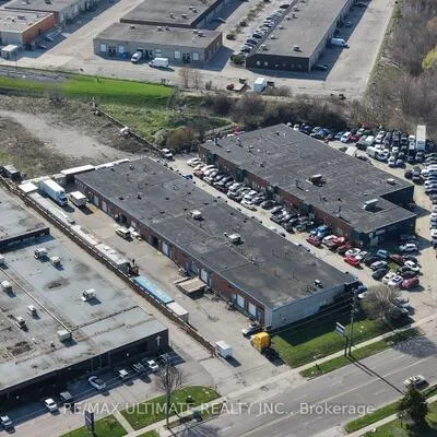 1120,&nbsp;Bellamy, Woburn, Toronto