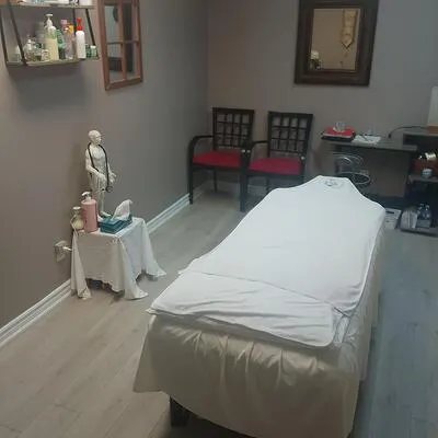2235,&nbsp;Kennedy, Agincourt South-Malvern West, Toronto