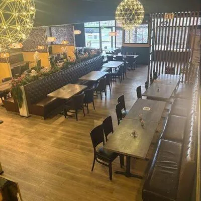 Commercial for sale, 3300, Lawrence, Woburn, Toronto