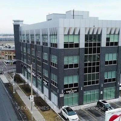 Commercial for sale, 2855, Markham, Rouge E11, Toronto