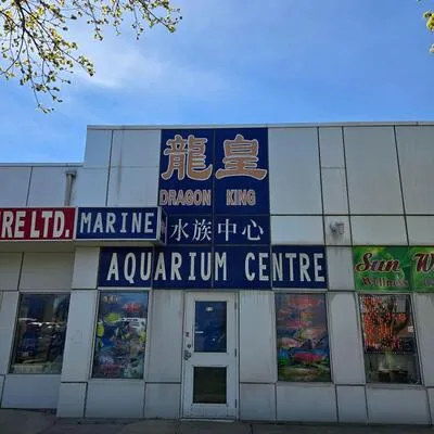 Commercial for sale, 4779, Steeles, Milliken, Toronto