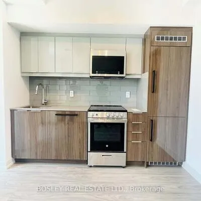 2201,&nbsp;Kingston, Birchcliffe-Cliffside, Toronto