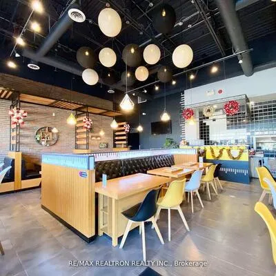 3250,&nbsp;Midland, Milliken, Toronto