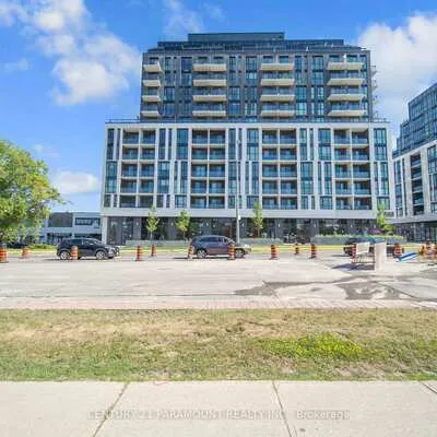Commercial for sale, 3445, Sheppard, Tam O'Shanter-Sullivan, Toronto