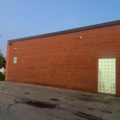 180,&nbsp;Nantucket, Dorset Park, Toronto