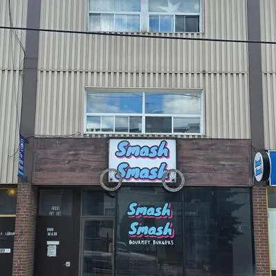 Commercial for sale, 2889, St Clair, O'Connor-Parkview, Toronto