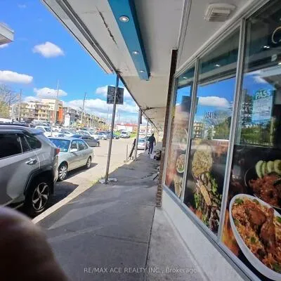 3541,&nbsp;St Clair, Clairlea-Birchmount, Toronto
