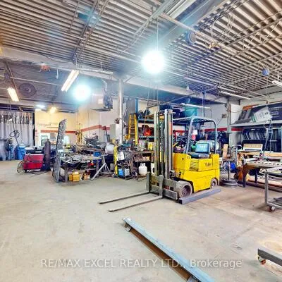 25,&nbsp;Waterman, O'Connor-Parkview, Toronto