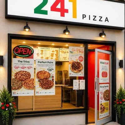 Commercial for sale, 1756, Lawrence, Wexford-Maryvale, Toronto