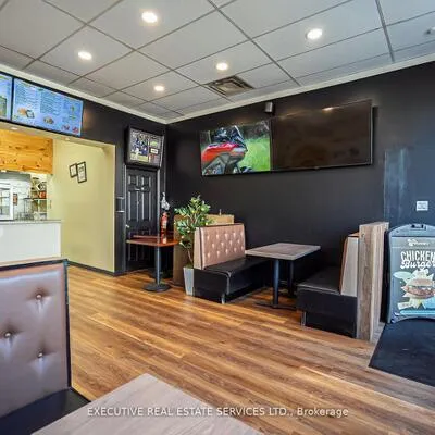 Commercial for sale, 355, Pitfield, Agincourt South-Malvern West, Toronto