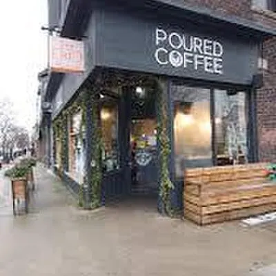 2165,&nbsp;Danforth, East End-Danforth, Toronto