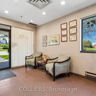 30,&nbsp;Dovedale, Agincourt South-Malvern West, Toronto