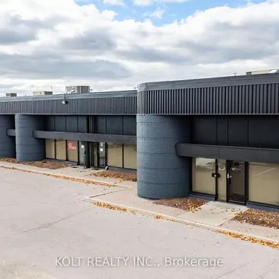 445,&nbsp;Milner, Malvern, Toronto