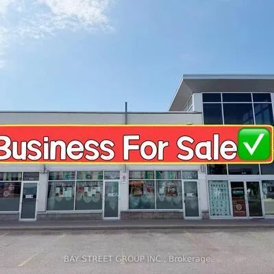3250,&nbsp;Midland, Milliken, Toronto