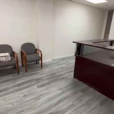 885,&nbsp;Progress, Woburn, Toronto