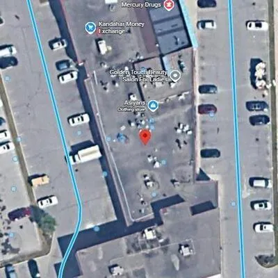 Commercial for sale, 3601, Lawrence, Woburn, Toronto