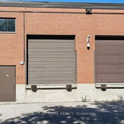 1220,&nbsp;Ellesmere, Bendale, Toronto