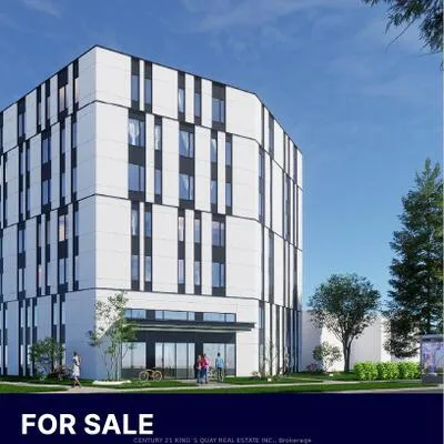 1422,&nbsp;Military, Highland Creek, Toronto