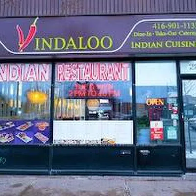 Commercial for sale, 2891, Kingston, Cliffcrest, Toronto