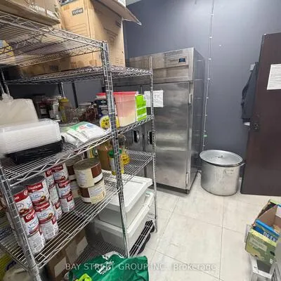 3262,&nbsp;Midland, Milliken, Toronto
