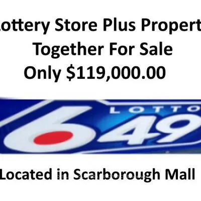 4211,&nbsp;Sheppard, Agincourt South-Malvern West, Toronto