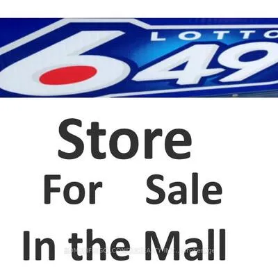 4211,&nbsp;Sheppard Ave, Agincourt South-Malvern West, Toronto
