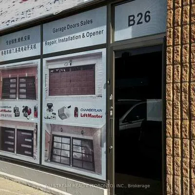 2370,&nbsp;Midland, Agincourt South-Malvern West, Toronto