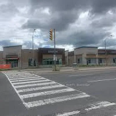 3155,&nbsp;Markham, Rouge E11, Toronto