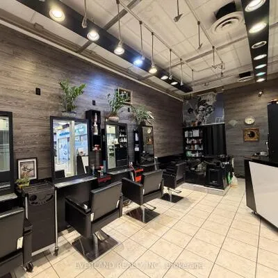 4675,&nbsp;Steeles, Milliken, Toronto