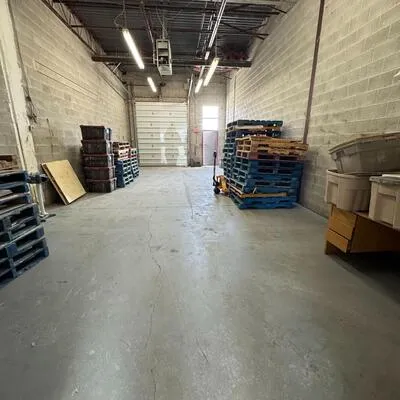 Commercial for sale, 5310, Finch, Milliken, Toronto