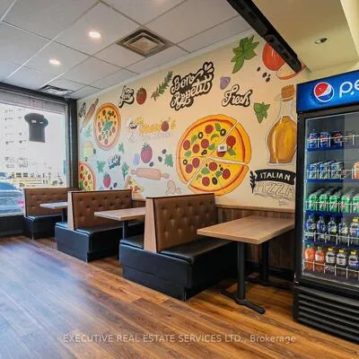 355,&nbsp;Pitfield, Agincourt South-Malvern West, Toronto