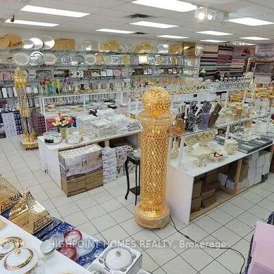 3192,&nbsp;Eglinton, Scarborough Village, Toronto