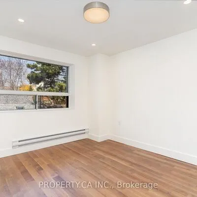 Commercial for sale, 97, Lee, The Beaches, Toronto