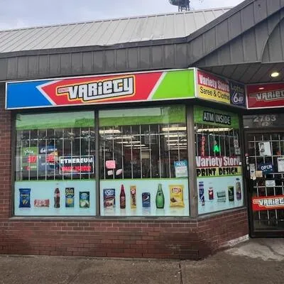 2763,&nbsp;Danforth, East End-Danforth, Toronto