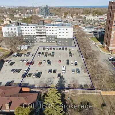 290,&nbsp;Morningside, West Hill, Toronto