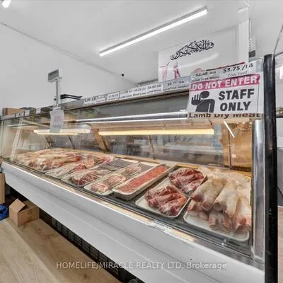 3230,&nbsp;Eglinton, Scarborough Village, Toronto