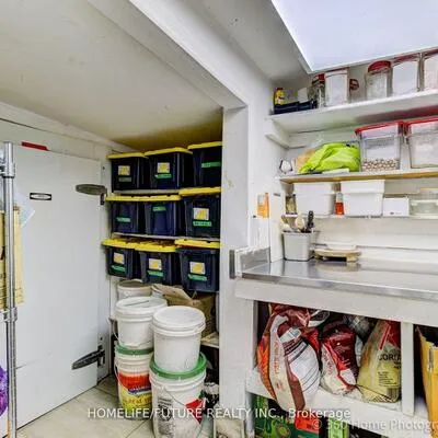 Commercial for sale, 4401, Sheppard, Agincourt South-Malvern West, Toronto