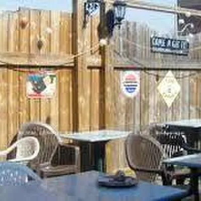 Commercial for sale, 962-974, Danforth, Danforth, Toronto