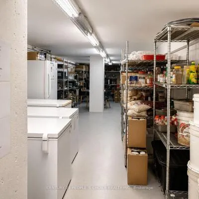 1738A,&nbsp;Lawrence, Wexford-Maryvale, Toronto