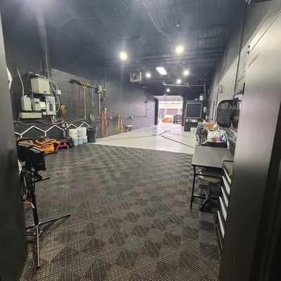 170,&nbsp;Finchdene, Rouge E11, Toronto