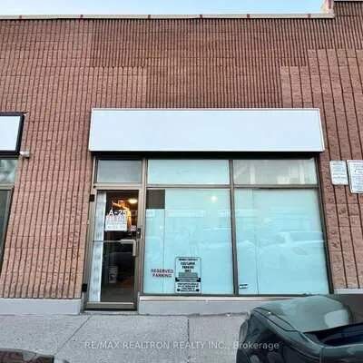 2370,&nbsp;Midland, Agincourt South-Malvern West, Toronto