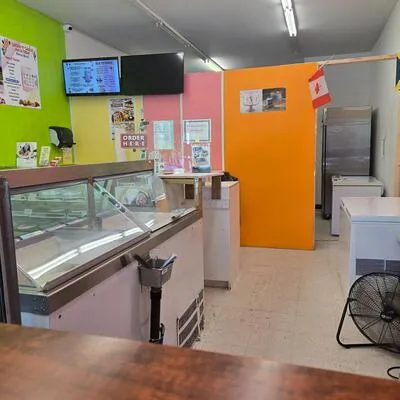 Commercial for sale, 3441, St. Clair, Clairlea-Birchmount, Toronto